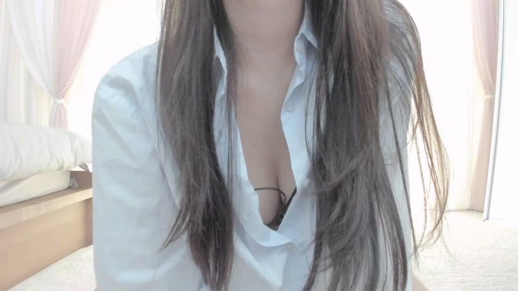 Korean-BJ-na2ppeum-20250516