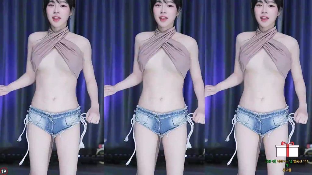 Korean-BJ-navi04-20250525