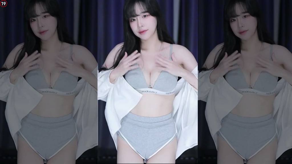 Korean-BJ-navi04-20250528