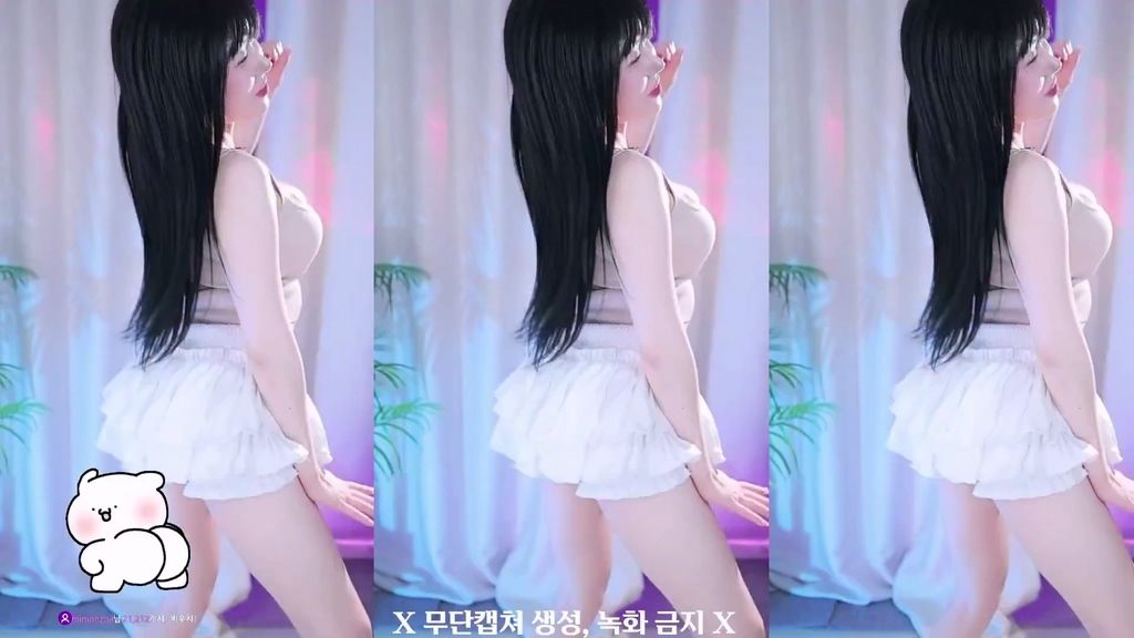 Korean-BJ-newna-ya-20250523