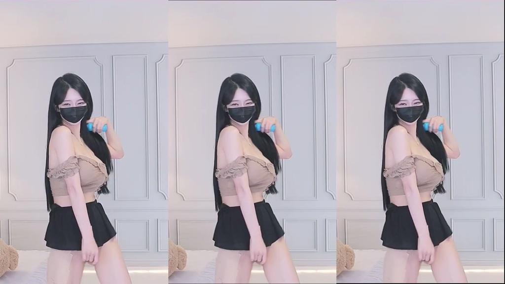 Korean-BJ-o111na-20250502-1