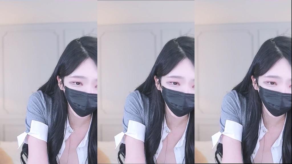 Korean-BJ-o111na-20250502