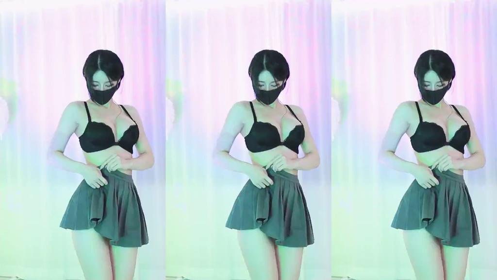 Korean-BJ-ohhanna-20250511