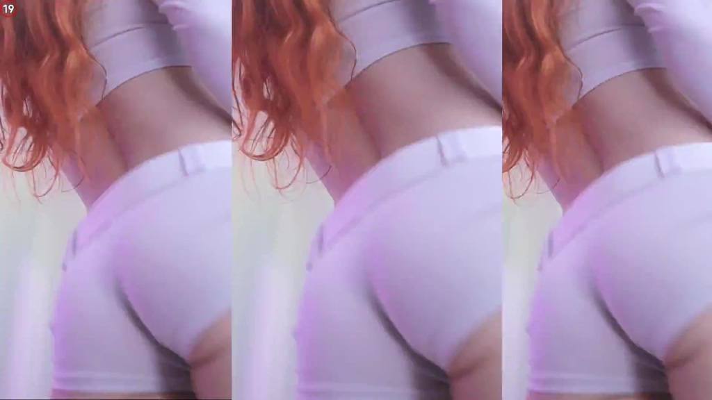 Korean-BJ-olison-20250506