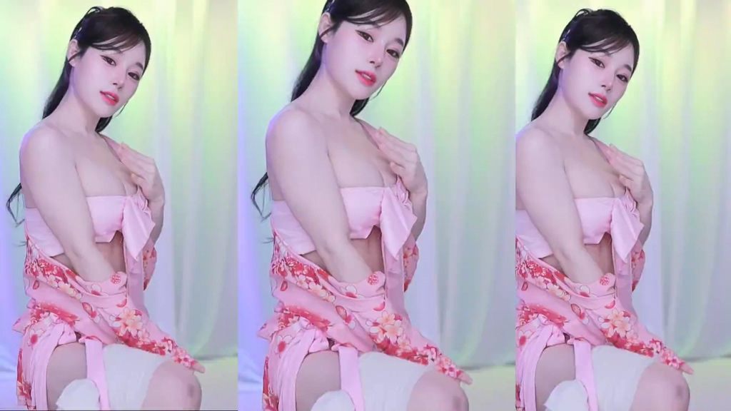 Korean-BJ-olison-20250507