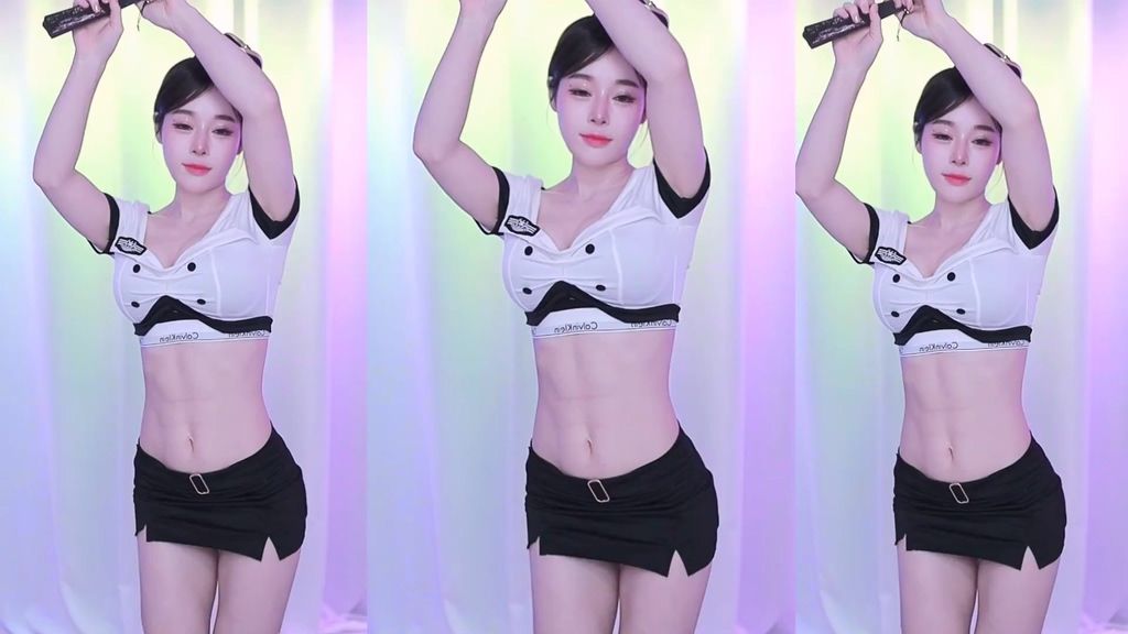 Korean-BJ-olison-20250517