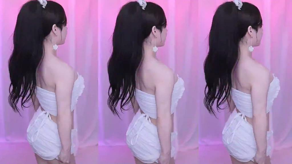 Korean-BJ-olison-20250519