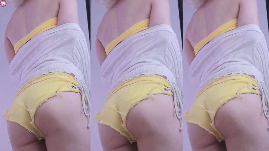 Korean-BJ-olison-20250528