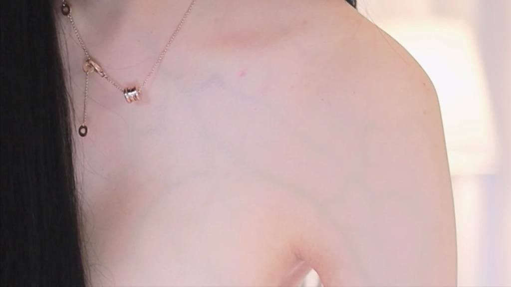Korean-BJ-onlyone521-20250501