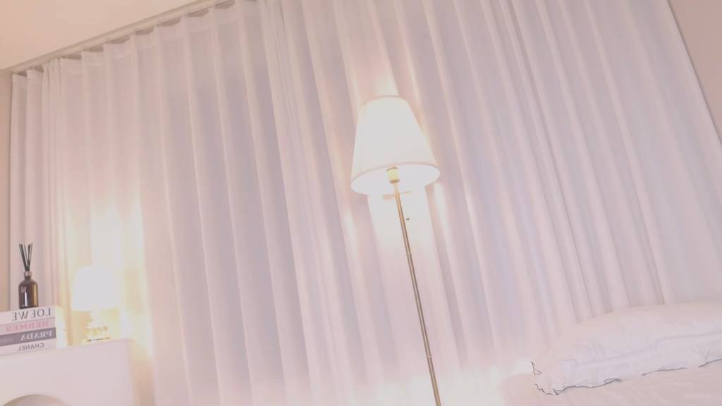 Korean-BJ-onlyone521-20250506