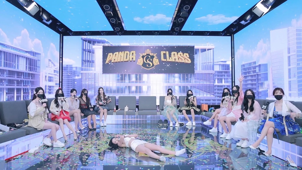 Korean-BJ-pandaclass-20250514-7