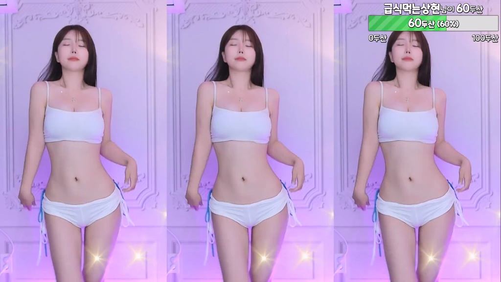 Korean-BJ-peachya-20250503