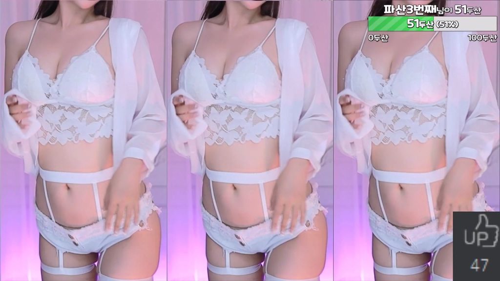 Korean-BJ-peachya-20250518