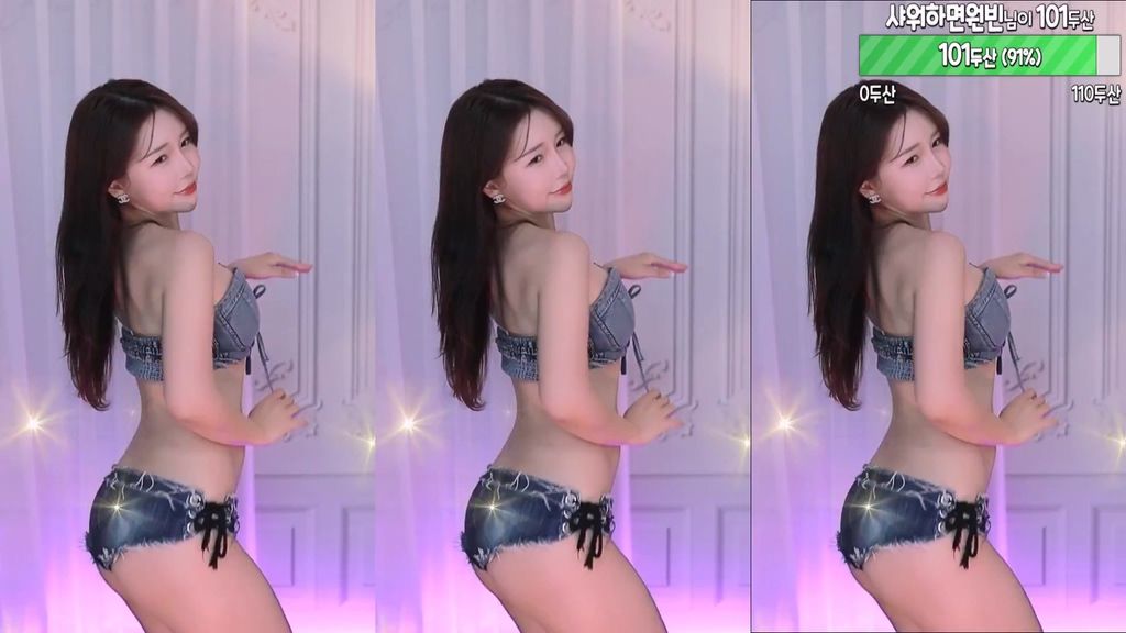 Korean-BJ-peachya-20250524