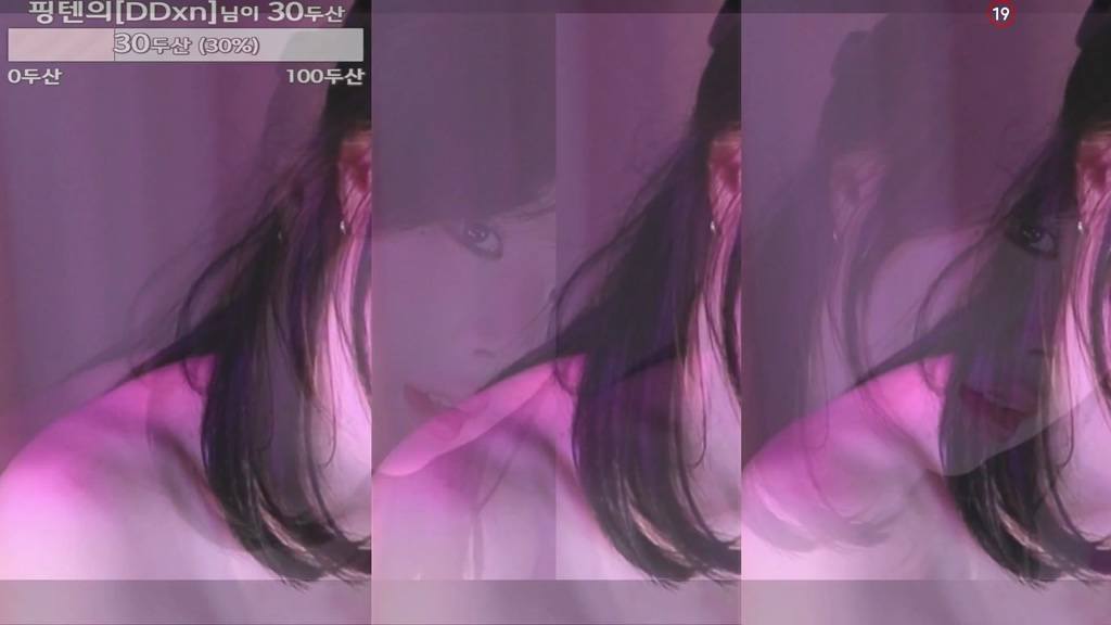 Korean-BJ-pinktension-20250517