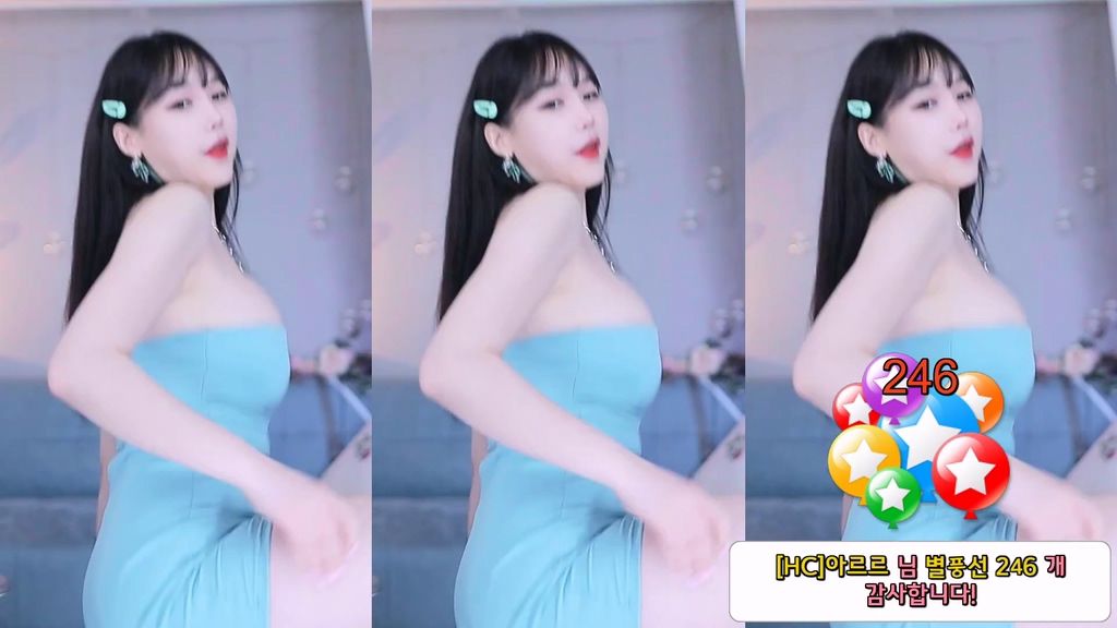 Korean-BJ-purelove2-20250513
