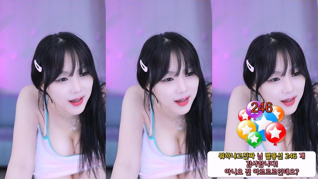 Korean-BJ-purelove2-20250517