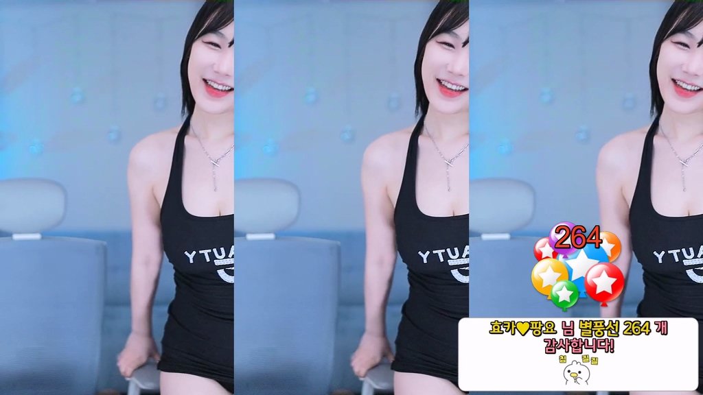 Korean-BJ-purelove2-20250518