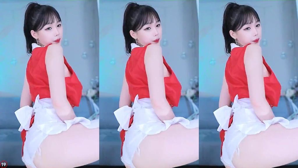 Korean-BJ-purelove2-20250526