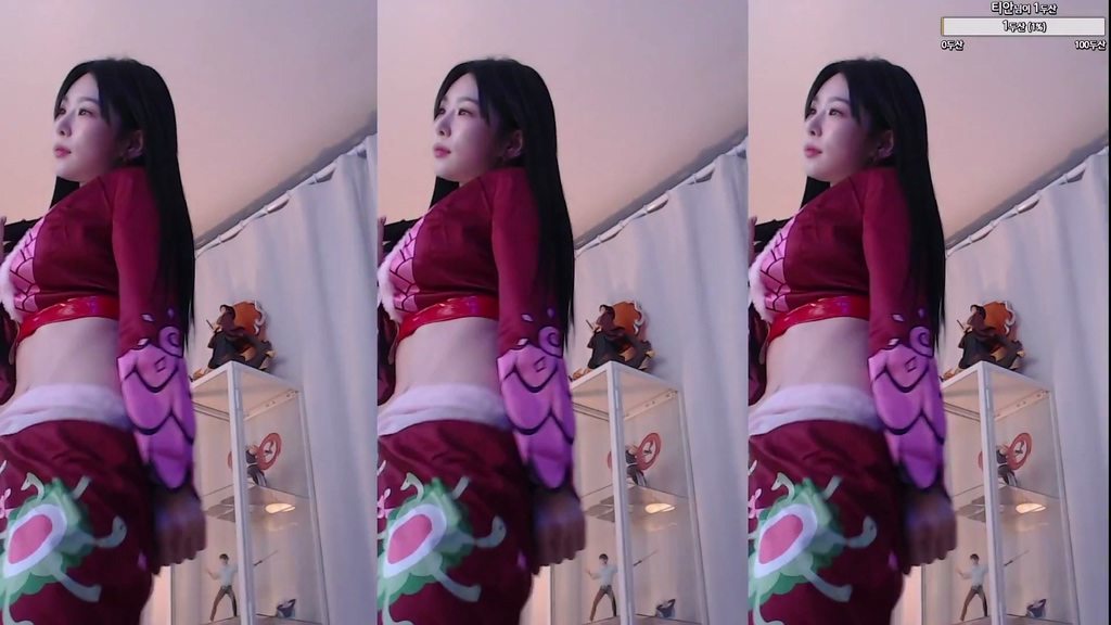 Korean-BJ-ramzzang-20250524