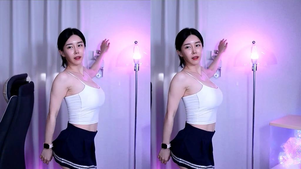Korean-BJ-rayun2-20250521