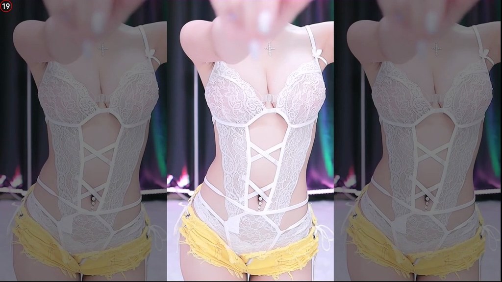 Korean-BJ-rkgus8877-20250501