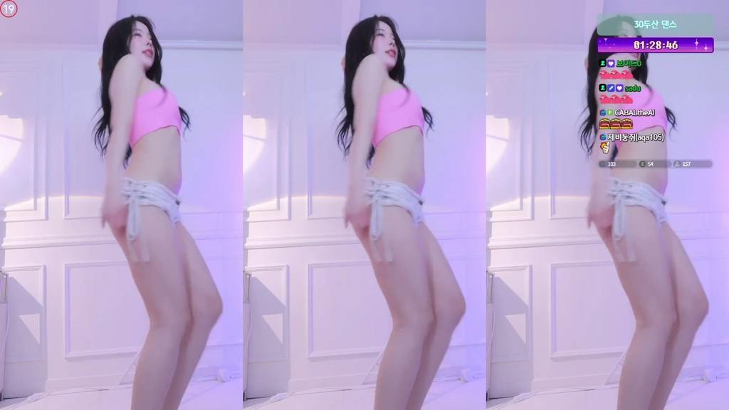 Korean-BJ-rlagpwns06-20250529