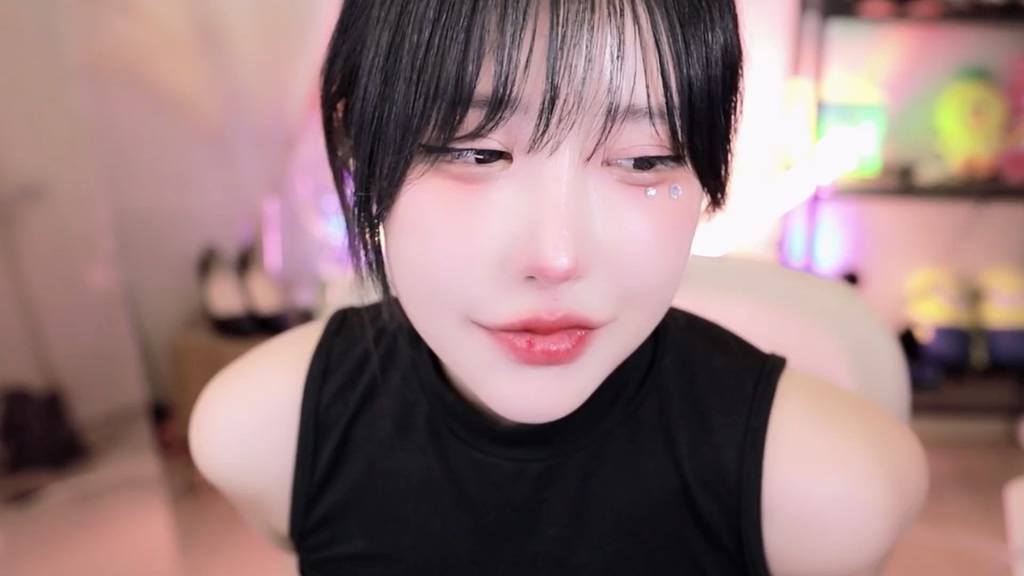 Korean-BJ-rmrm1313-20250505