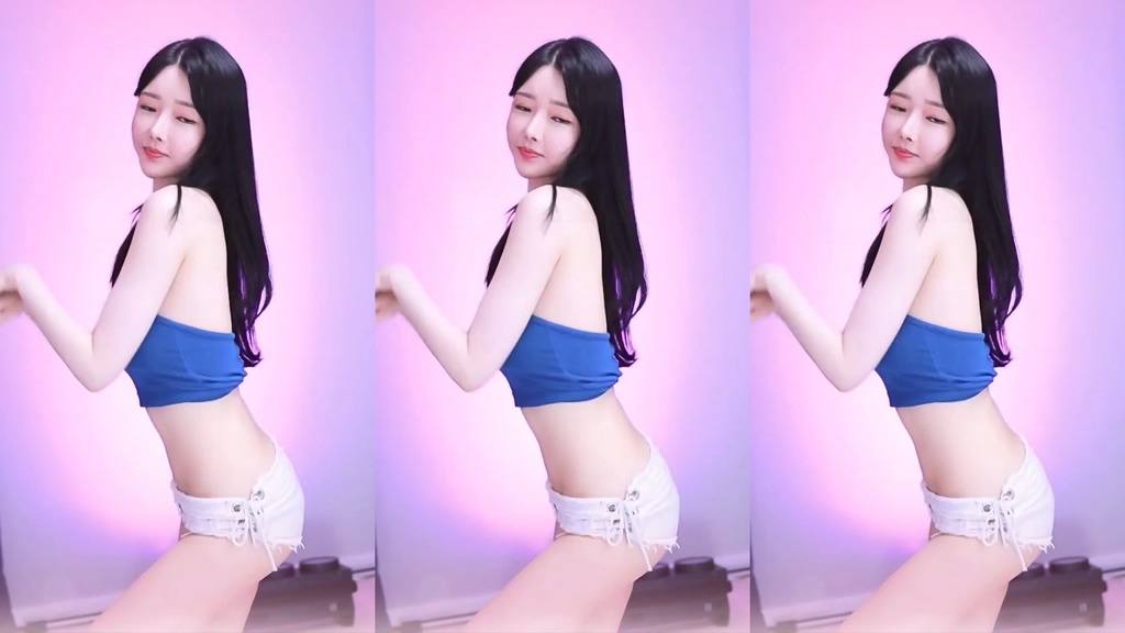 Korean-BJ-runi0225-20250528