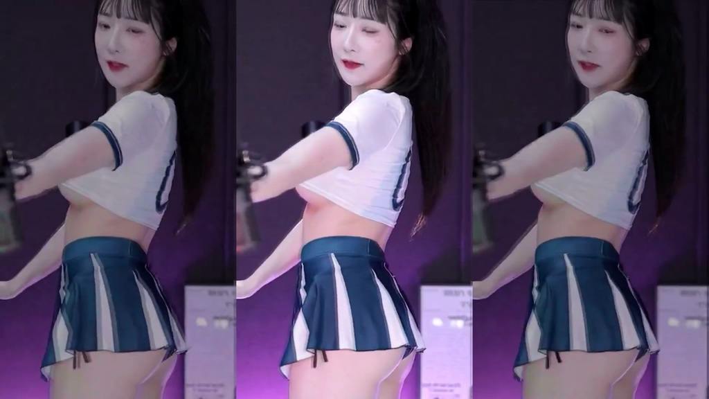 Korean-BJ-s-fute19-20250517