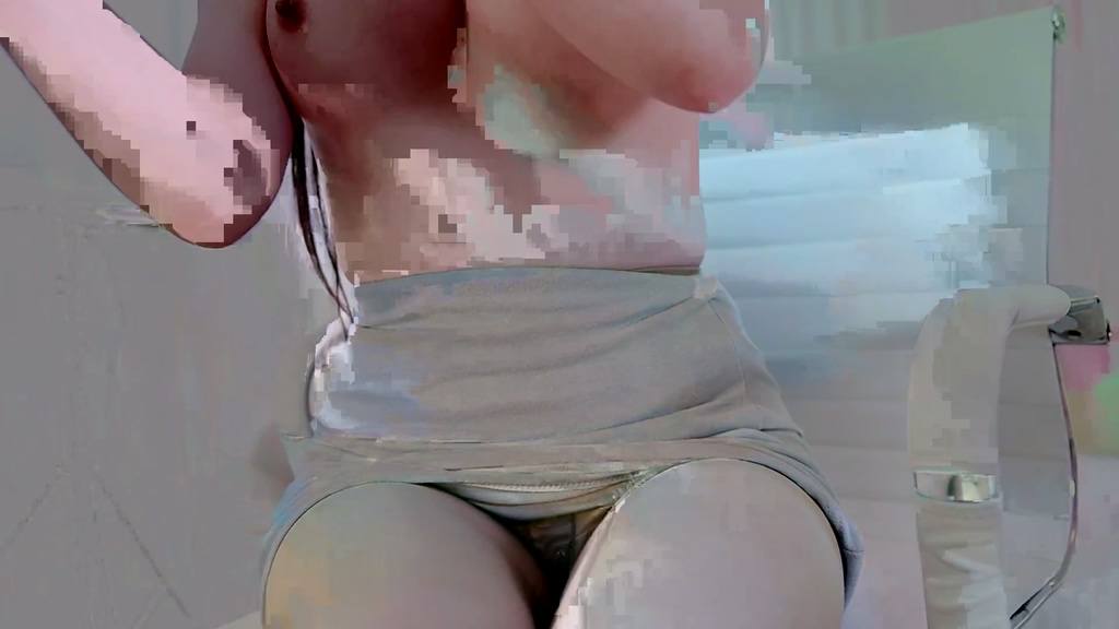 Korean-BJ-seozzidooboo-20250513-1
