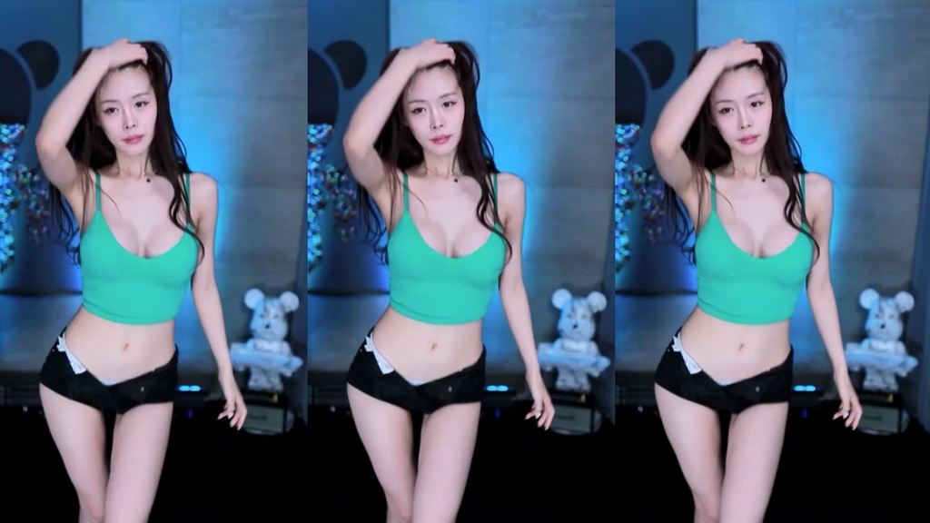 Korean-BJ-shsh0303-20250508