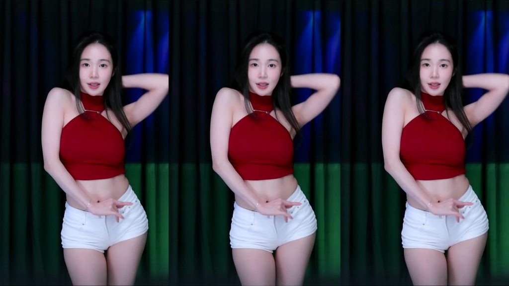 Korean-BJ-simbi0914-20250505