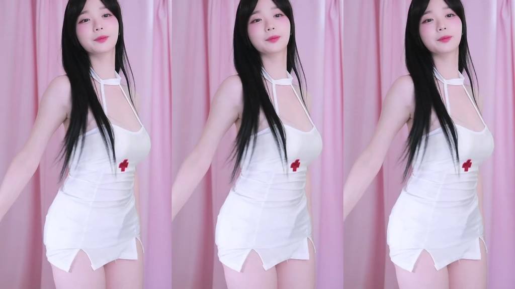 Korean-BJ-smmms2002-20250509