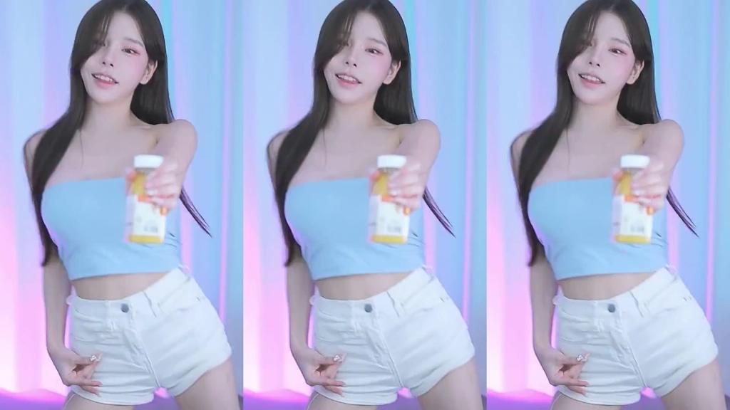 Korean-BJ-so2so2so-20250526