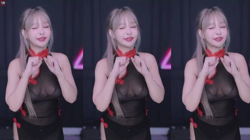 Korean-BJ-sol3712-20250518