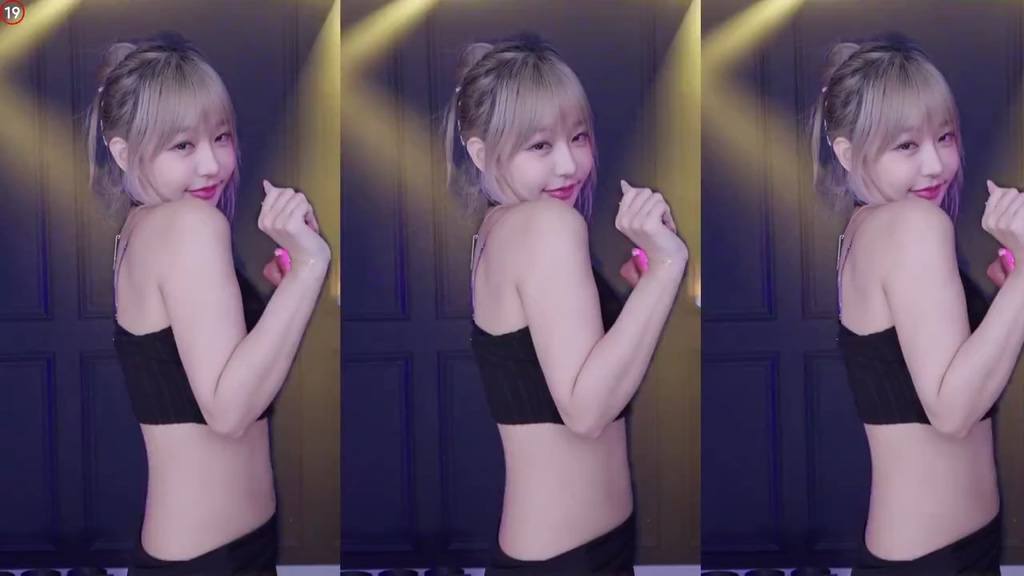 Korean-BJ-sol3712-20250519
