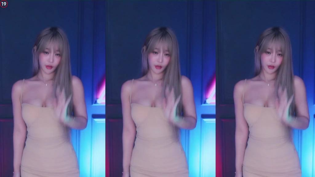 Korean-BJ-sol3712-20250527