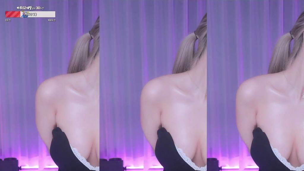 Korean-BJ-sol3712-20250530