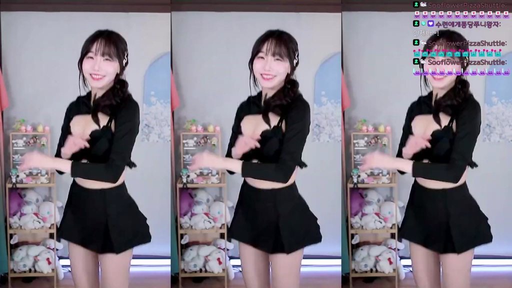 Korean-BJ-sooflower-20250509
