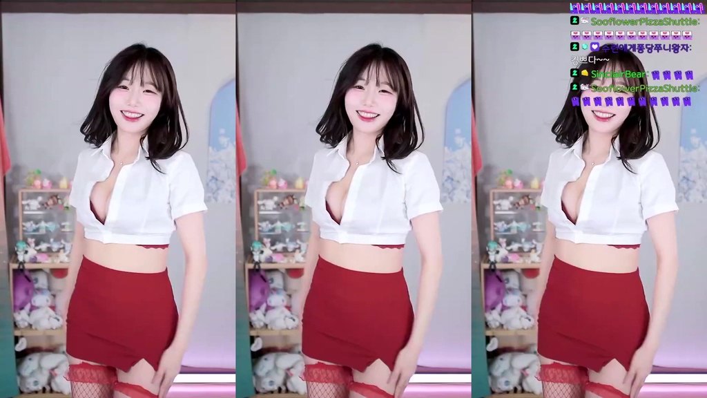 Korean-BJ-sooflower-20250517