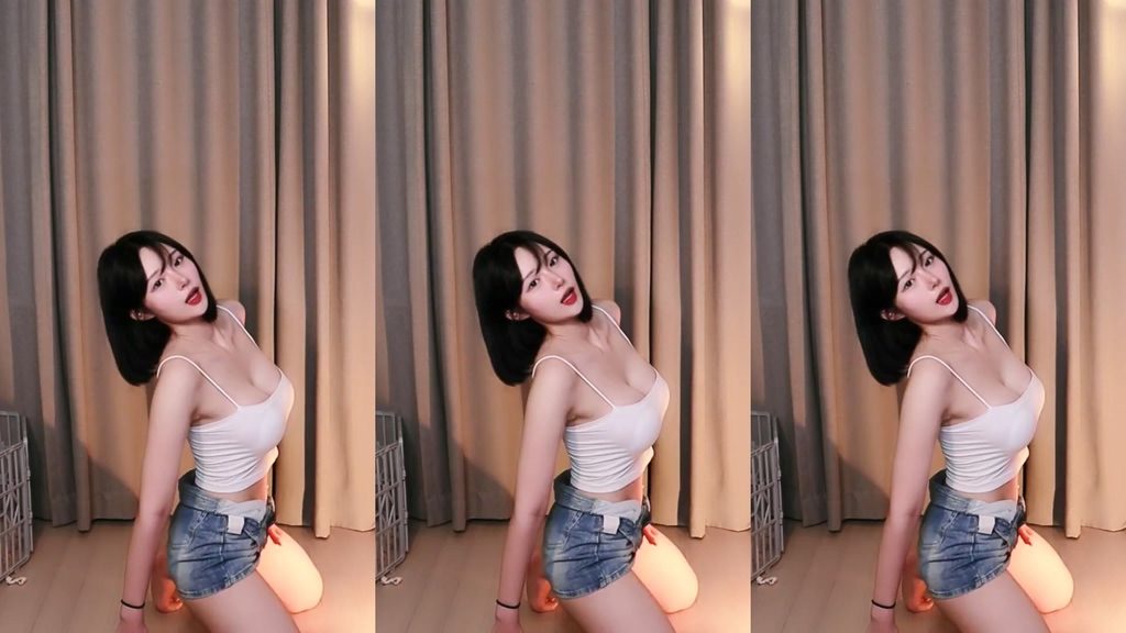 Korean-BJ-sumin2005-20250521