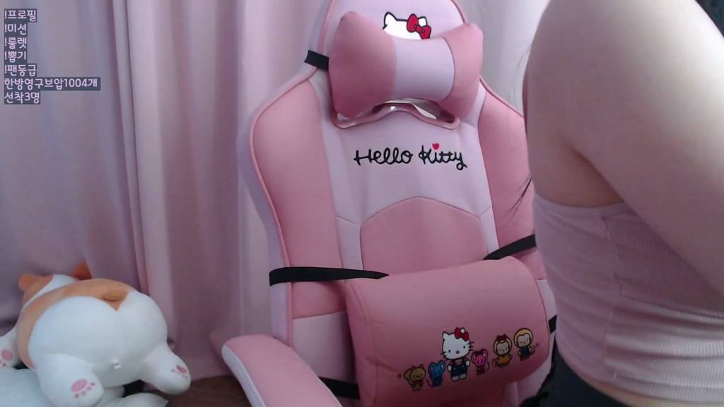 Korean-BJ-tjfflddl7-20250529