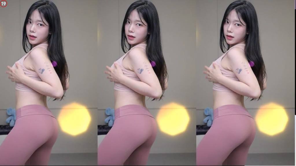 Korean-BJ-twinhayoung-20250507