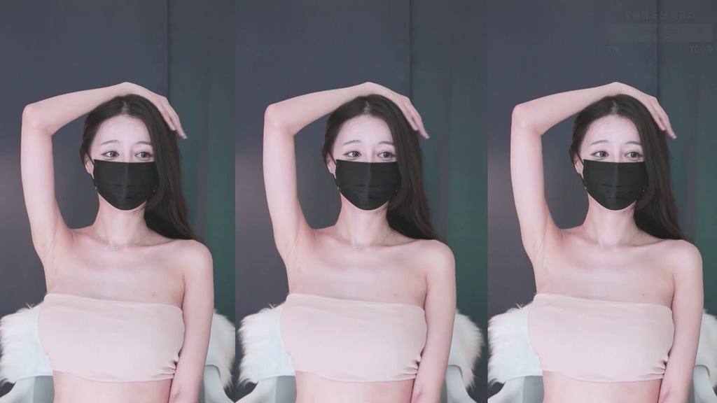 Korean-BJ-tyy750ii-20250524
