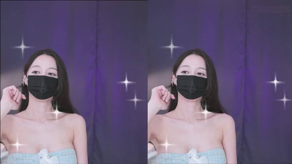 Korean-BJ-tyy750ii-20250526