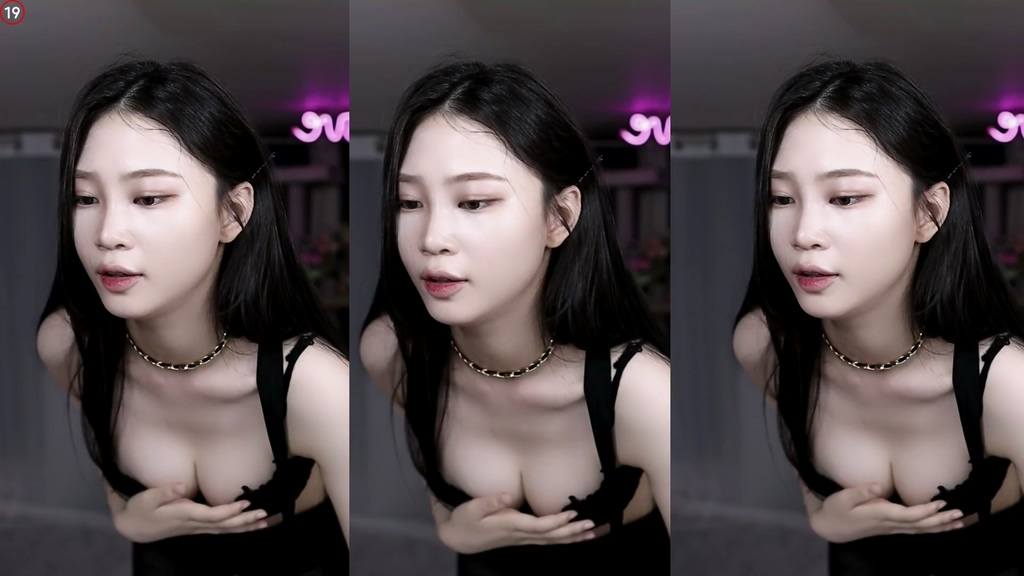 Korean-BJ-ulsandodud-20250511