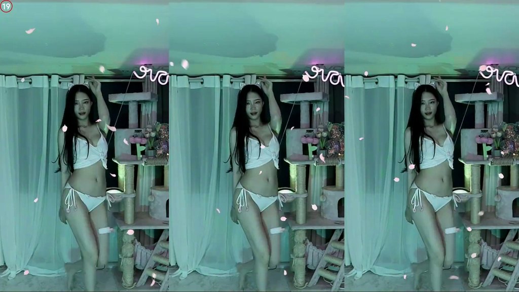 Korean-BJ-ulsandodud-20250521