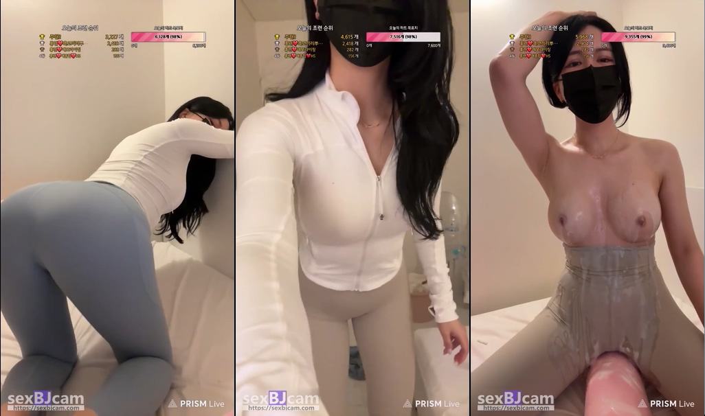 Korean-BJ-uxaonn-20250507