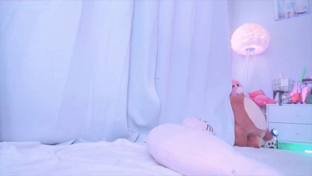 Korean-BJ-vowoa777-20250528